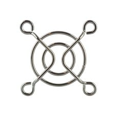 Artillery Sidewinder X1 Fan Mesh - 40mm