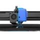 Artillery Sidewinder X2 / Genius Pro spausdinimo galvutės mazgas
