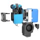 Artillery Sidewinder X2 / Genius Pro spausdinimo galvutės mazgas