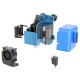 Artillery Sidewinder X2 / Genius Pro spausdinimo galvutės mazgas