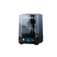 Refurbished (open box) - Anycubic Photon Mono X 6Ks