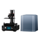 Refurbished (open box) - Anycubic Photon Mono X 6Ks