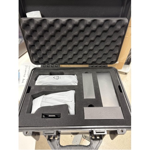 Refurbished - Creality Raptor X Refurbished - Creality Raptor X