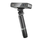 Refurbished - Revopoint MINI 3D Scanner