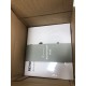 Refurbished - Revopoint MINI 3D Scanner