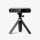 Refurbished - Revopoint POP 3 3D Scanner