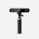 Refurbished - Revopoint POP 3 3D Scanner