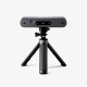 Refurbished - Revopoint POP 3 3D Scanner