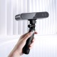 Refurbished - Revopoint POP 3 3D Scanner