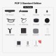 Refurbished - Revopoint POP 3 3D Scanner