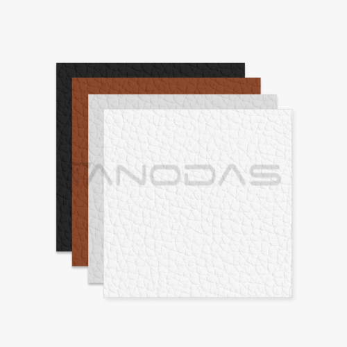 Bambu Lab Pebbled PU Leatherette Fabric Bambu Lab Pebbled PU Leatherette Fabric