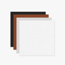 Bambu Lab akmenukų imitacijos PU dirbtinės odos audinys