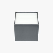Bambu Lab Smoke Purifier Air Filter Combo