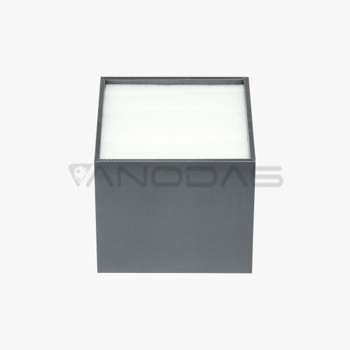 Bambu Lab Smoke Purifier Air Filter Combo Bambu Lab Smoke Purifier Air Filter Combo