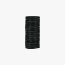 Bambu Lab Smoke Ventilation Pipe 2m