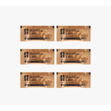 Bambu Lab – tepalas