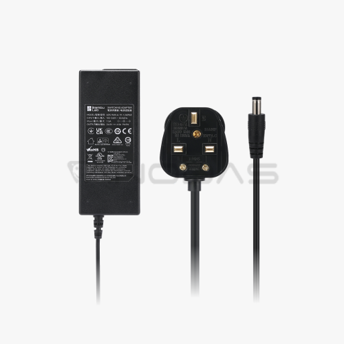 Bambu Lab UK Switching Adapter for AMS 2 Pro Bambu Lab UK Switching Adapter for AMS 2 Pro