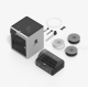 Bambu Lab X1 Carbon Combo 3D printer