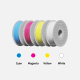 Bambu PLA Basic CMYK