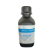 BASF Ultracur3D kieta UV derva RG 3280 - 1.65 kg - Skaidri
