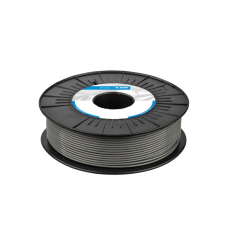 BASF Ultrafuse 316L - 3kg - 1.75mm