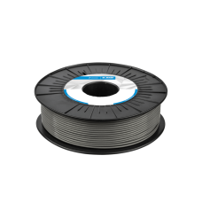 BASF Ultrafuse 316L - 1kg - 1.75mm