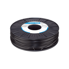 BASF Ultrafuse ABS - 0.75kg - 1.75mm - Juodas