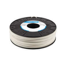 BASF Ultrafuse ASA - 0.75kg - 1.75mm - Natural