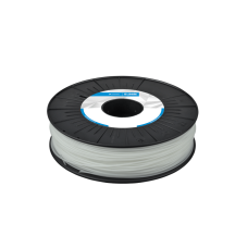 BASF Ultrafuse PA - 0.75kg - 1.75mm - Natural