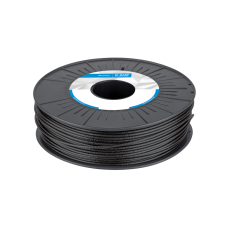 BASF Ultrafuse PA6 GF30 - 2.2kg - 1.75mm - juodas