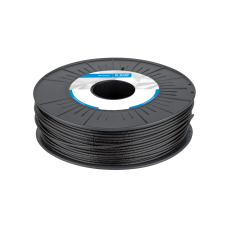 BASF Ultrafuse PC GF30 - 2.2kg - 1.75mm - Black