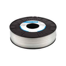 BASF Ultrafuse PP - 0.75kg - 1.75mm - natūralus