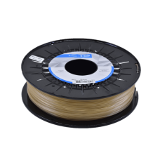 BASF Ultrafuse PPSU - 0.75kg - 1.75mm - Natūralus