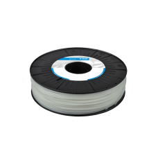BASF Ultrafuse TPU 85A - 0.75kg - 1.75mm - Natural