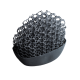 BASF Ultrasint TPU 88A Black - 20kg