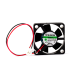 BCN3D Cooling Fan - 30mm