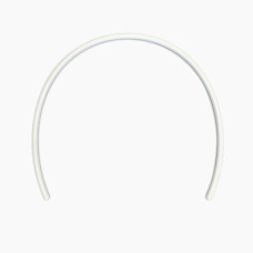 BCN3D Epsilon/Sigma D25 Upper Bowden Tube 
