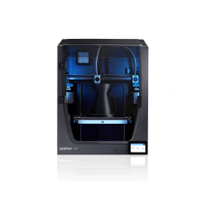 3d printer BCN3D Epsilon W50