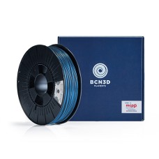 BCN3D Filaments PLA - 2.85mm - 750g - Light Blue