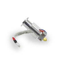 BCN3D Hotend 1mm by E3D 