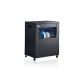 BCN3D Smart Cabinet