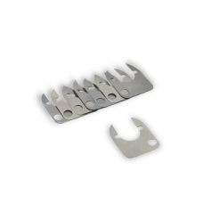 BCN3D Set of Shims
