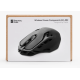 Wireless Mouse Components Kit 002