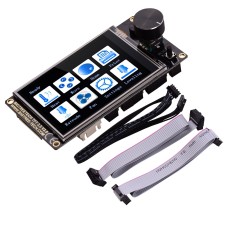 BIGTREETECH B1 Touch Screen Display