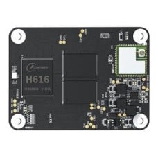 BigTreeTech CB1 V2.2 Single board