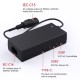 BIGTREETECH Panda PWR Intelligent Power Management Module