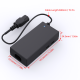 BIGTREETECH Panda PWR Intelligent Power Management Module