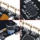 BIGTREETECH TFT35 V3.0 Display Touch Screen