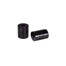 BIQU 3D B1 Axis coupling