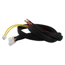 BIQU 3D B1 HBP cable set
